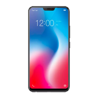 Vivo V9